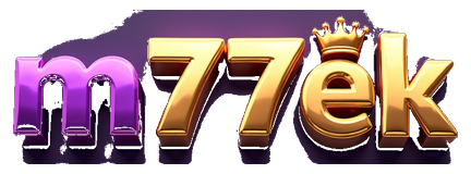 mn777ek